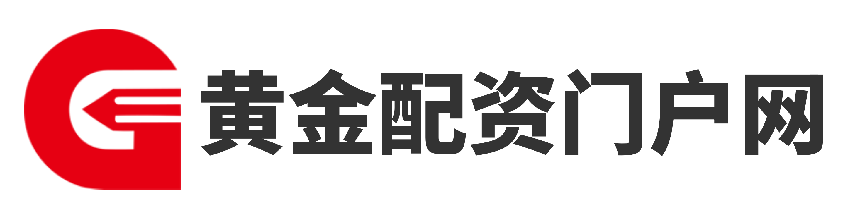 掌中宝配资
